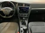 volkswagen-golf-variant-2019-gasolina-1498cc
