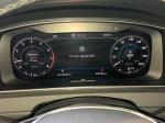 volkswagen-golf-variant-2019-gasolina-1498cc