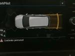 volkswagen-golf-variant-2019-gasolina-1498cc
