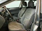 volkswagen-golf-variant-2019-gasolina-1498cc