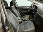 volkswagen-golf-variant-2019-gasolina-1498cc