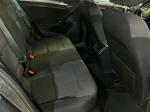 volkswagen-golf-variant-2019-gasolina-1498cc