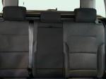 volkswagen-golf-variant-2019-gasolina-1498cc