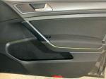 volkswagen-golf-variant-2019-gasolina-1498cc