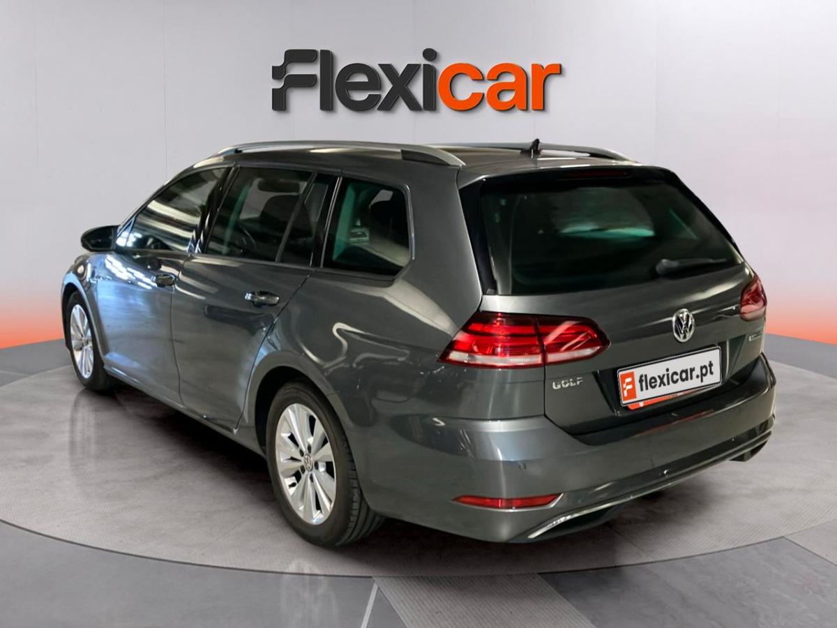 volkswagen-golf-variant-2019-gasolina-1498cc