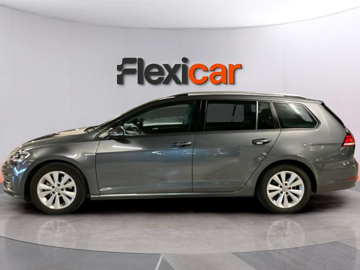 volkswagen-golf-variant-2019-gasolina-1498cc