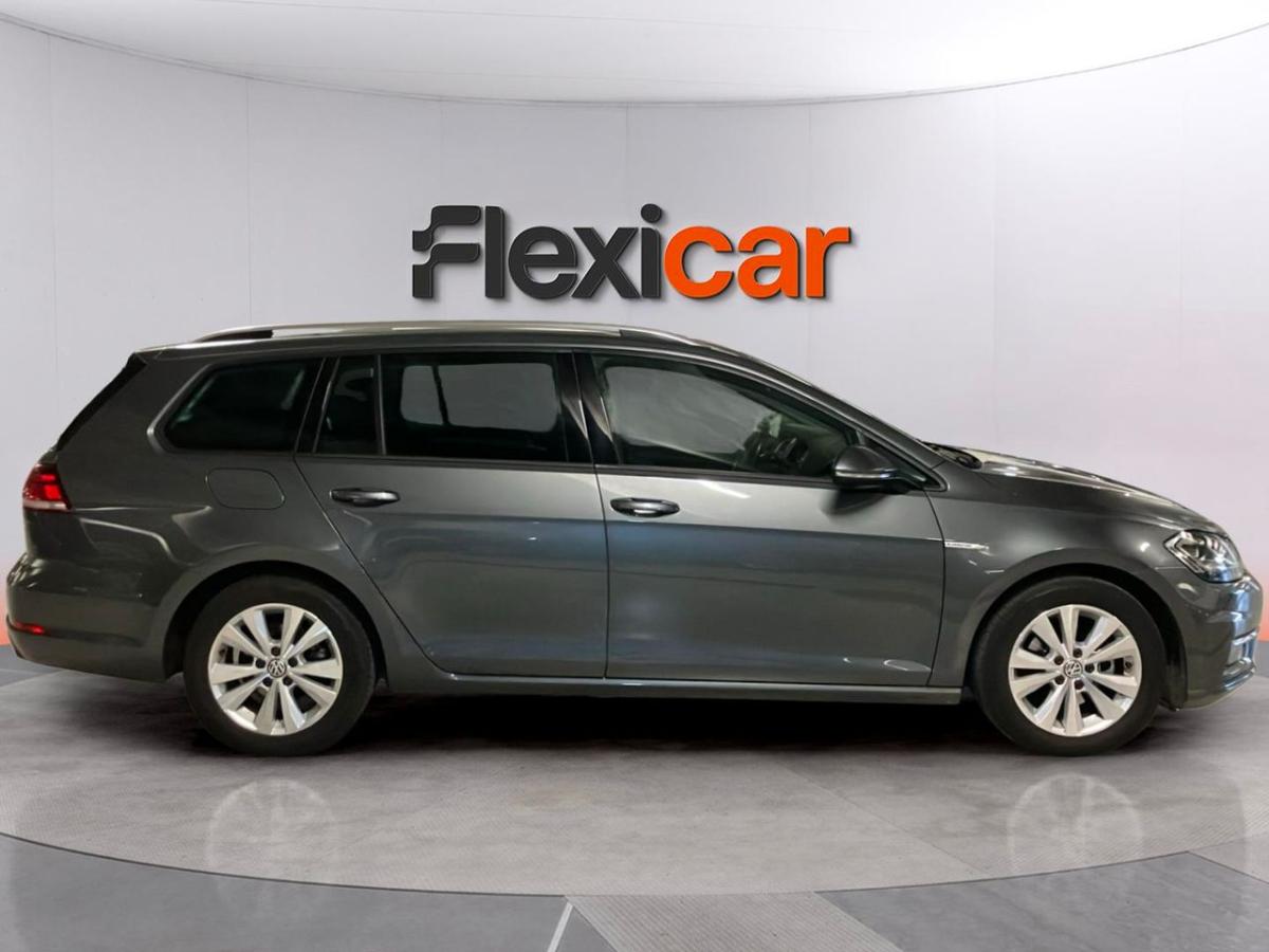 volkswagen-golf-variant-2019-gasolina-1498cc