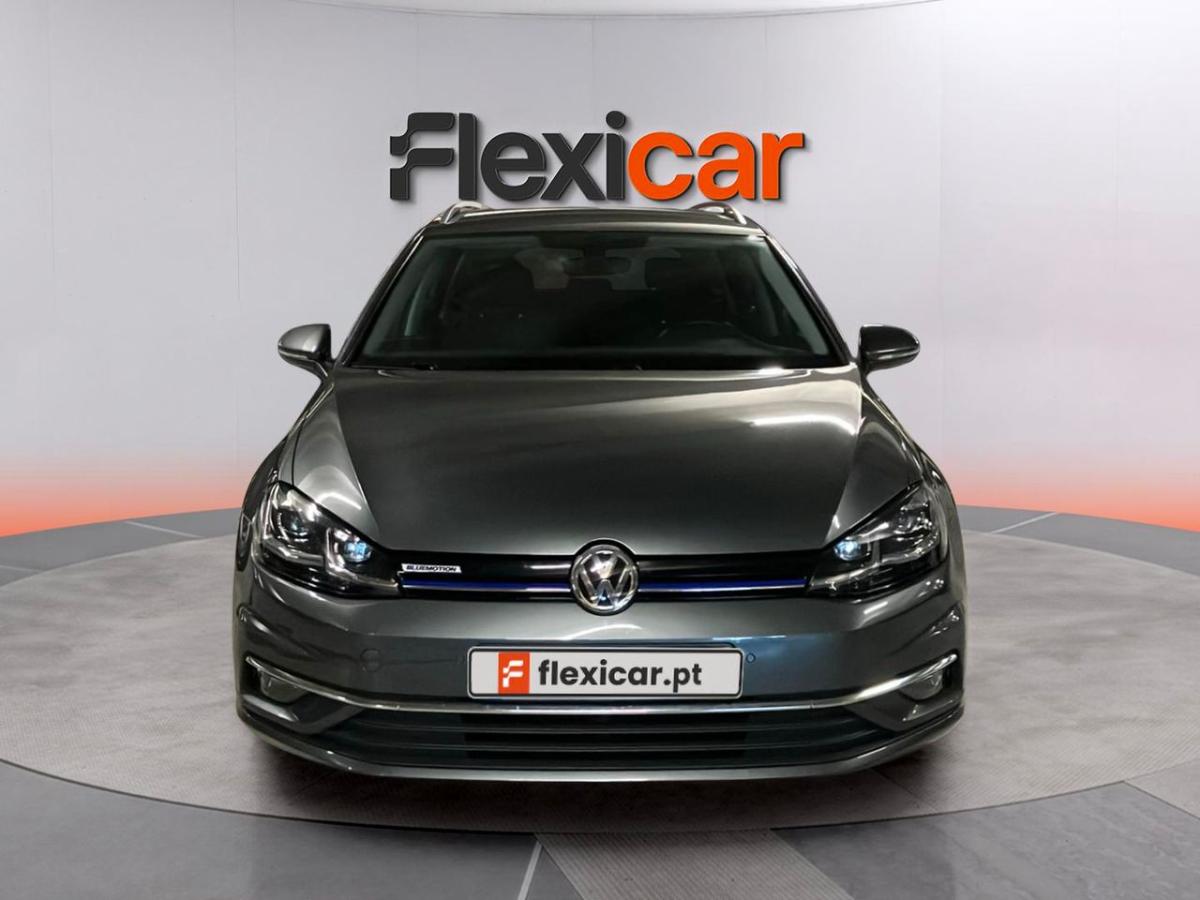volkswagen-golf-variant-2019-gasolina-1498cc