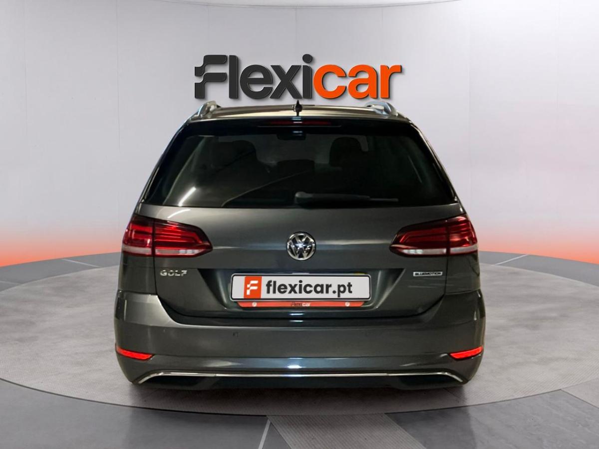 volkswagen-golf-variant-2019-gasolina-1498cc