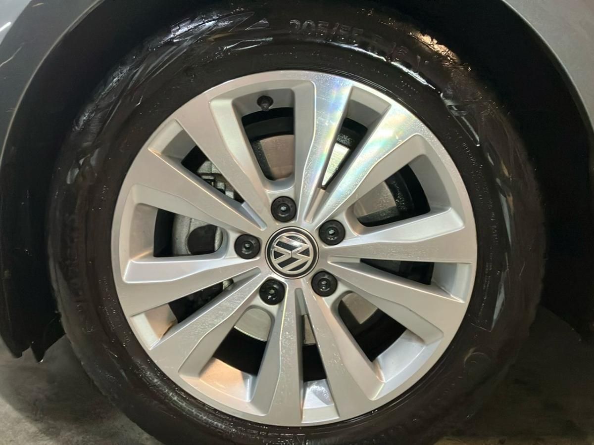 volkswagen-golf-variant-2019-gasolina-1498cc