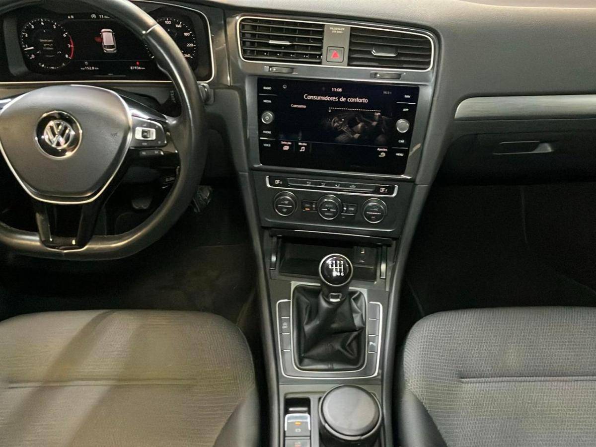 volkswagen-golf-variant-2019-gasolina-1498cc