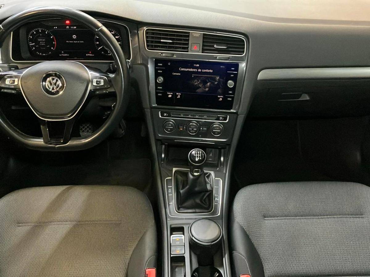 volkswagen-golf-variant-2019-gasolina-1498cc