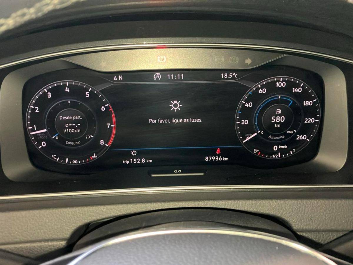 volkswagen-golf-variant-2019-gasolina-1498cc