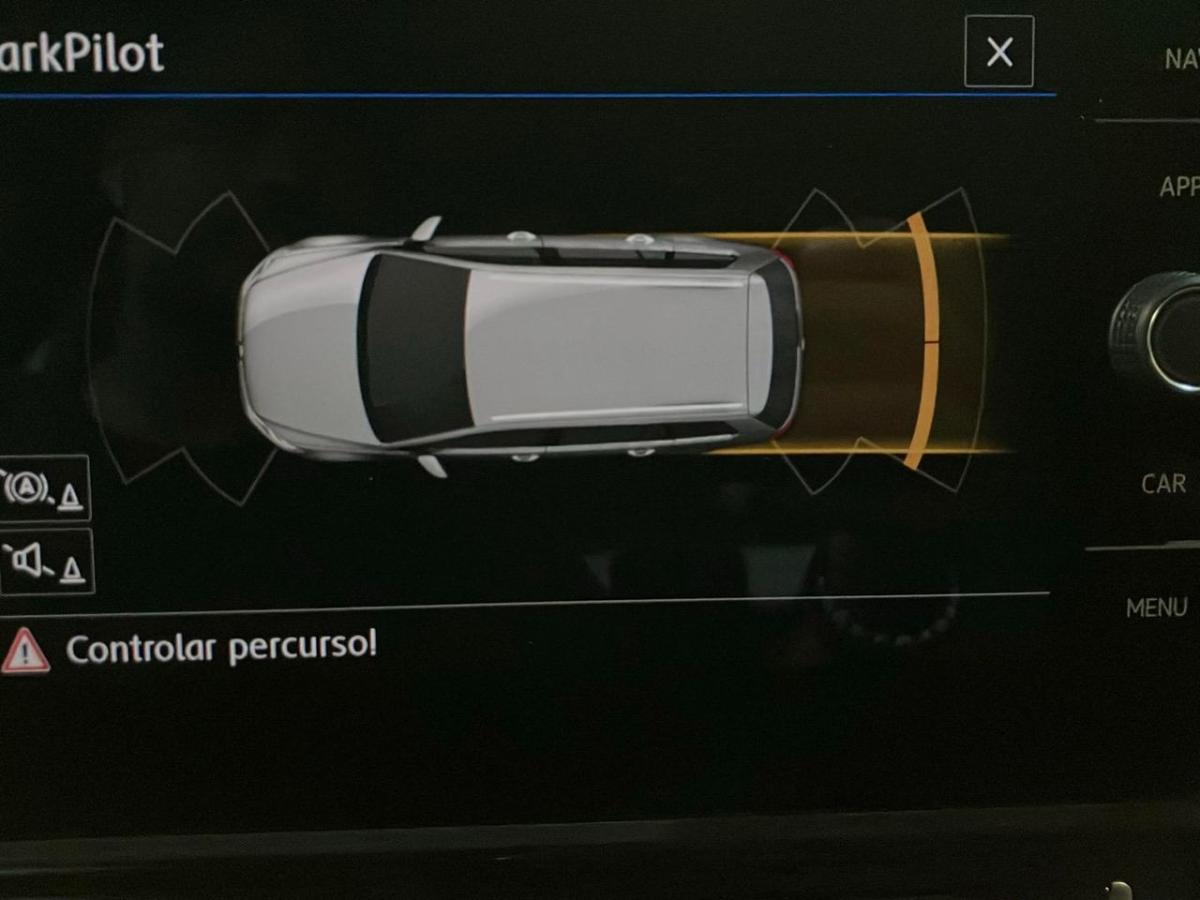 volkswagen-golf-variant-2019-gasolina-1498cc