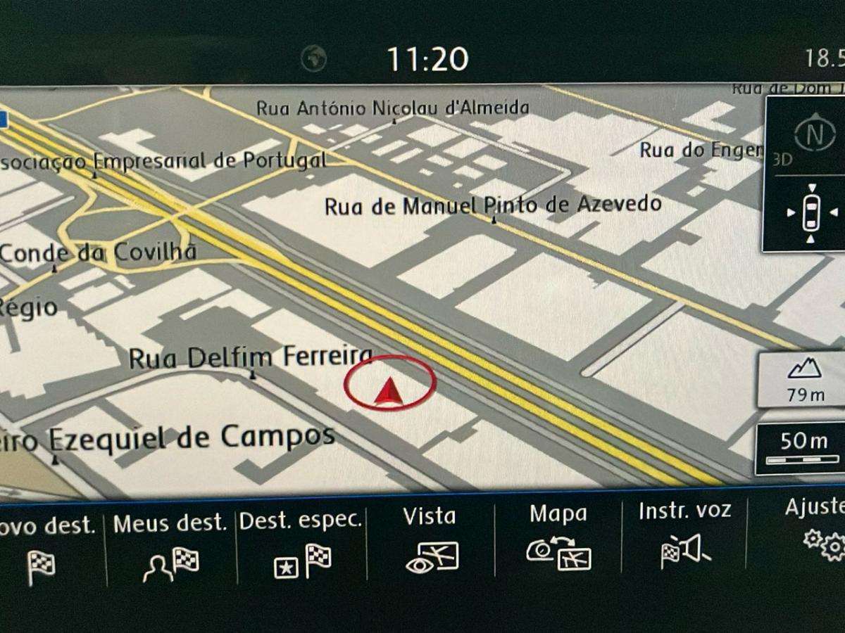 volkswagen-golf-variant-2019-gasolina-1498cc