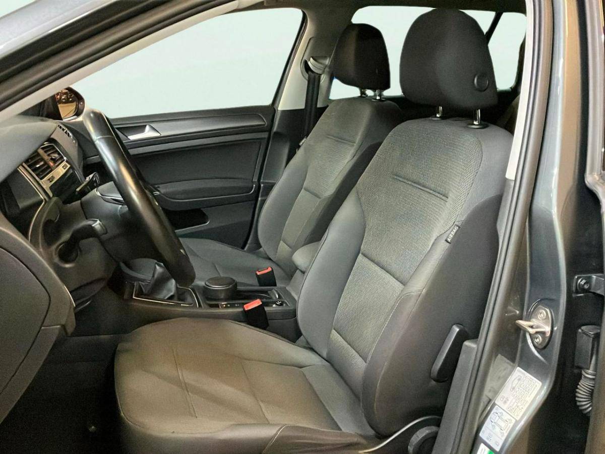 volkswagen-golf-variant-2019-gasolina-1498cc