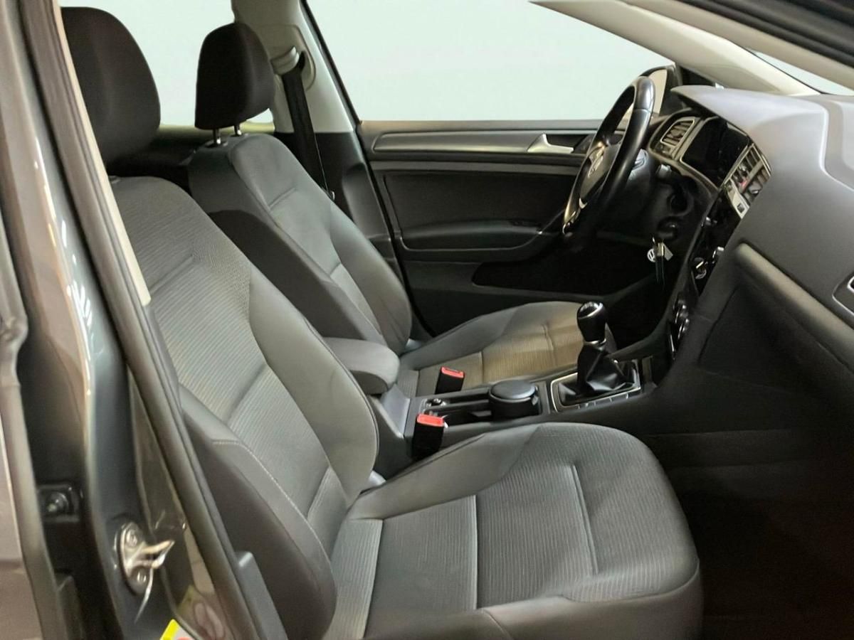 volkswagen-golf-variant-2019-gasolina-1498cc