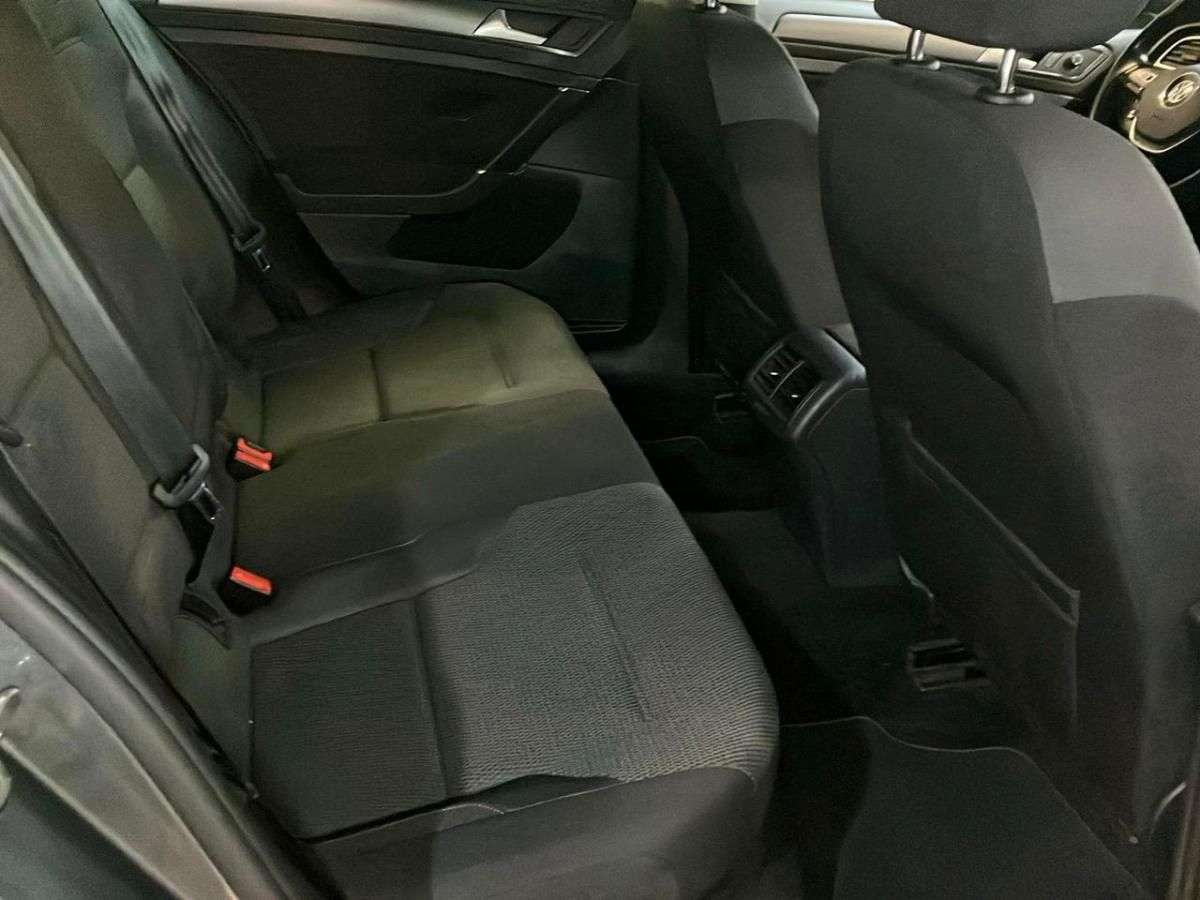volkswagen-golf-variant-2019-gasolina-1498cc
