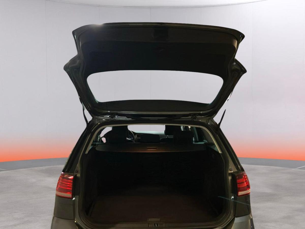 volkswagen-golf-variant-2019-gasolina-1498cc