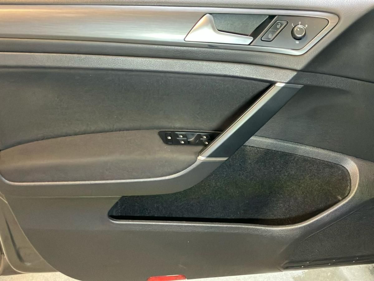 volkswagen-golf-variant-2019-gasolina-1498cc