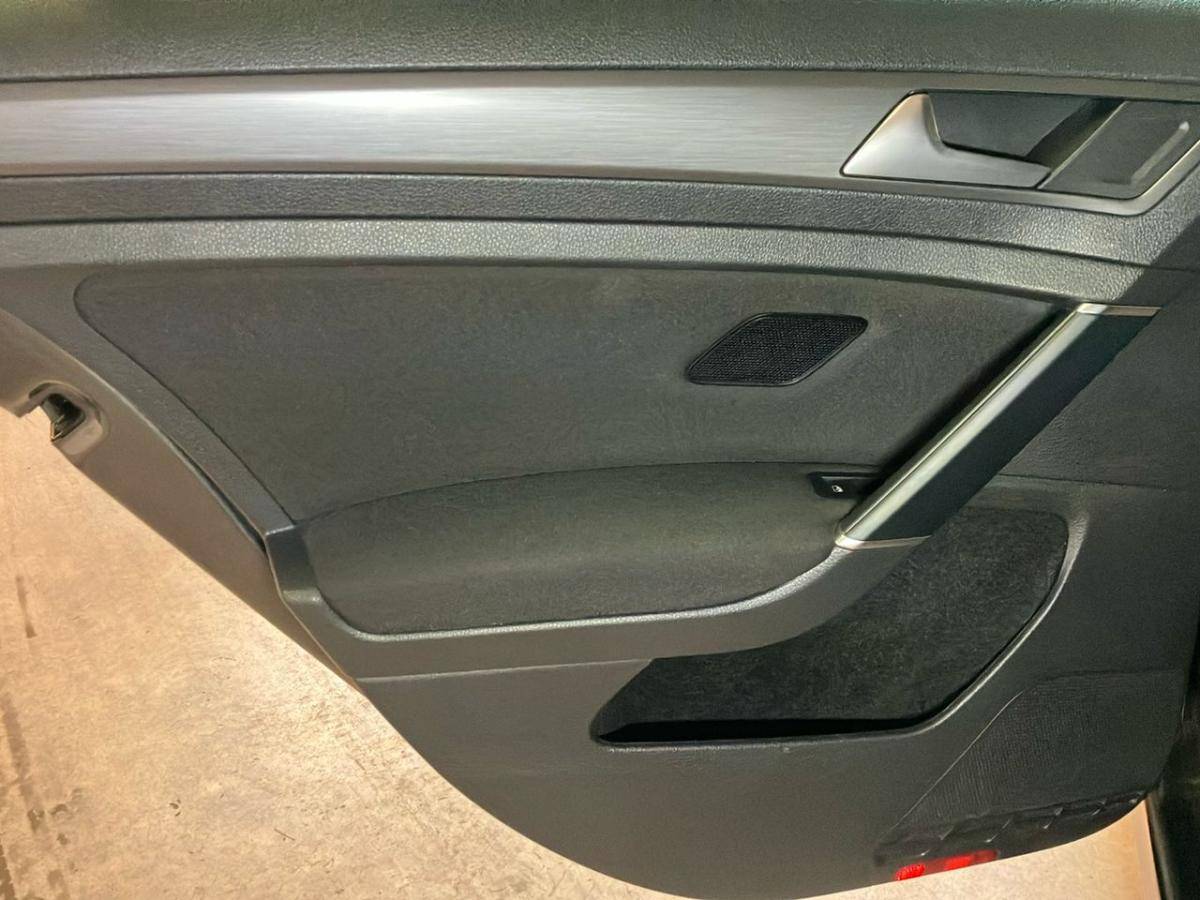 volkswagen-golf-variant-2019-gasolina-1498cc
