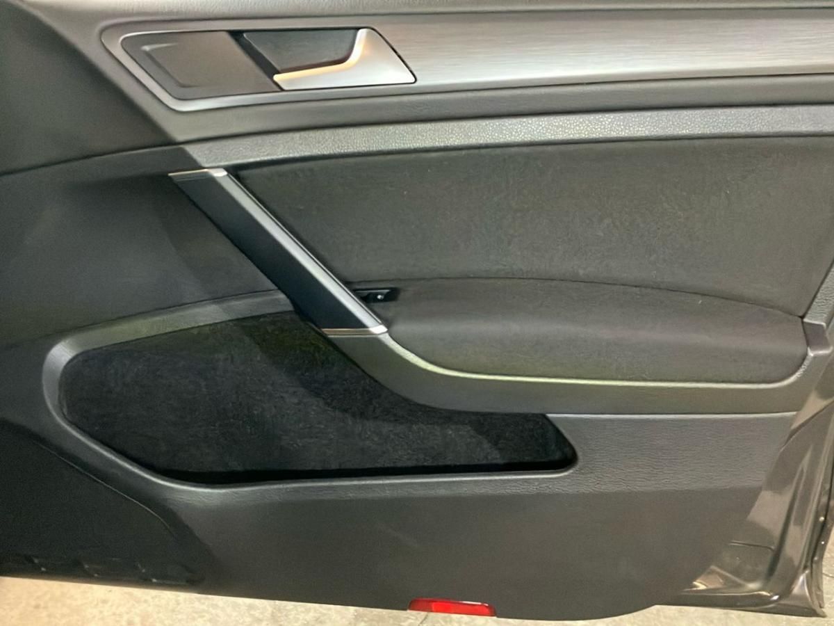 volkswagen-golf-variant-2019-gasolina-1498cc