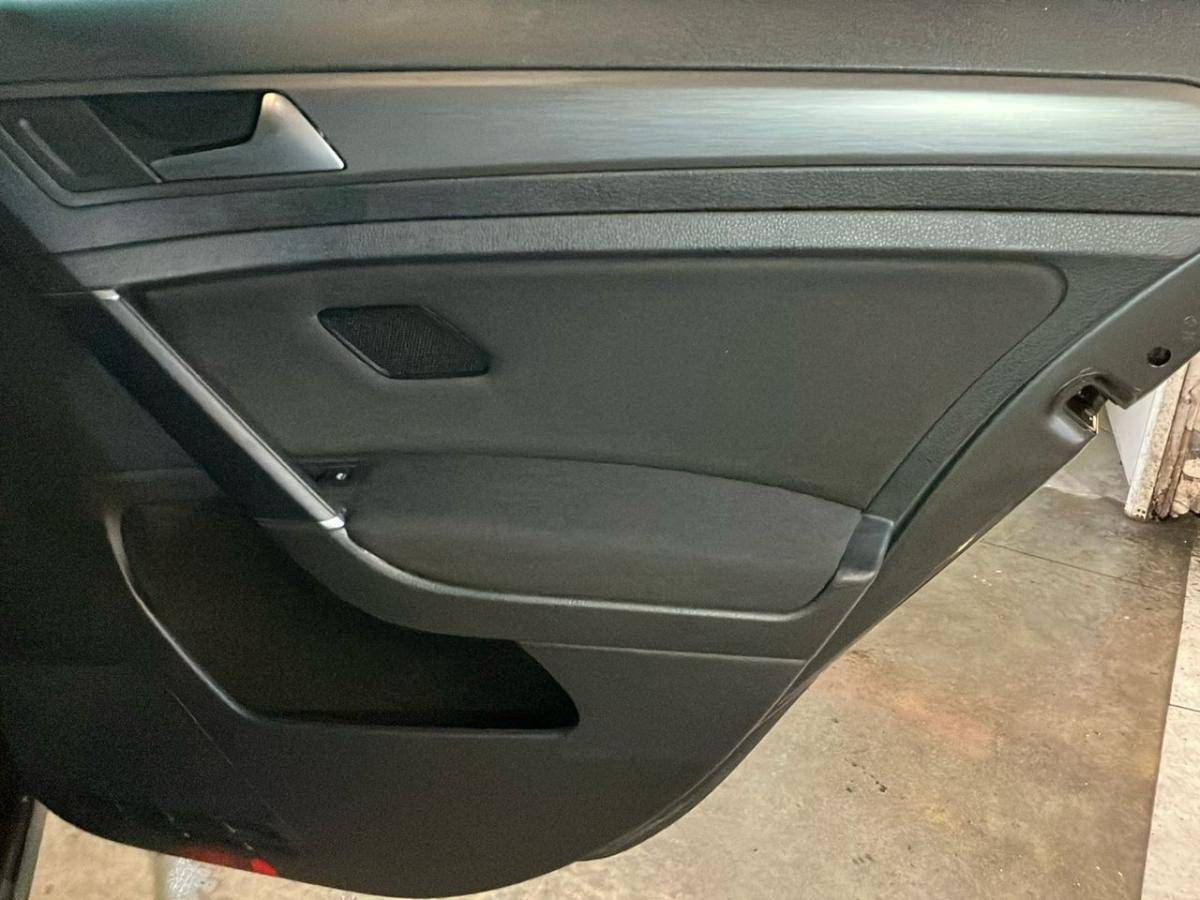 volkswagen-golf-variant-2019-gasolina-1498cc