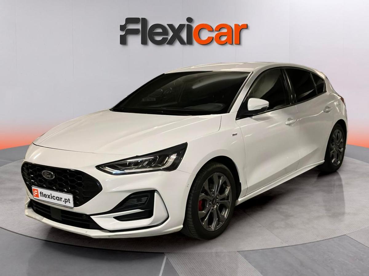 ford-focus-2023-diesel-999cc
