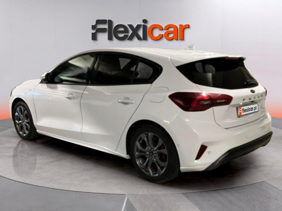 ford-focus-2023-diesel-999cc