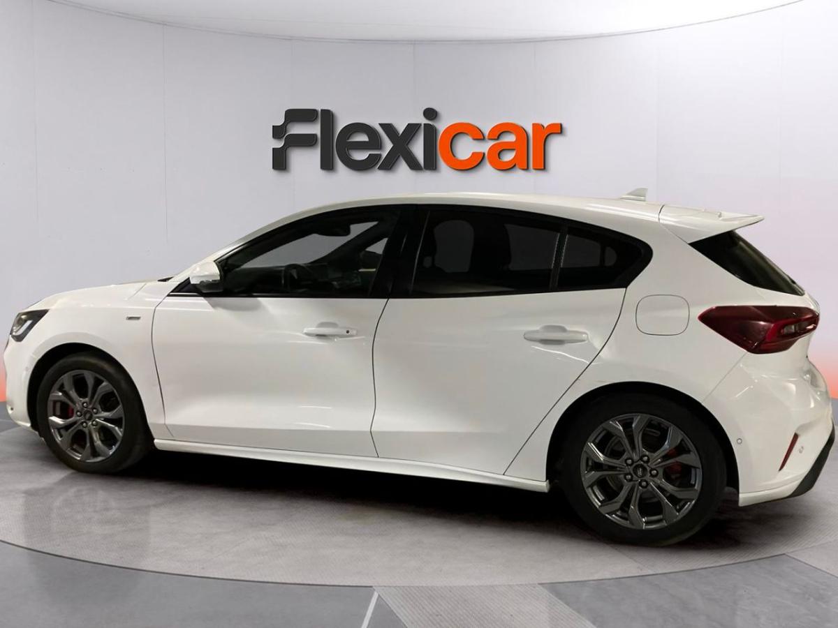 ford-focus-2023-diesel-999cc
