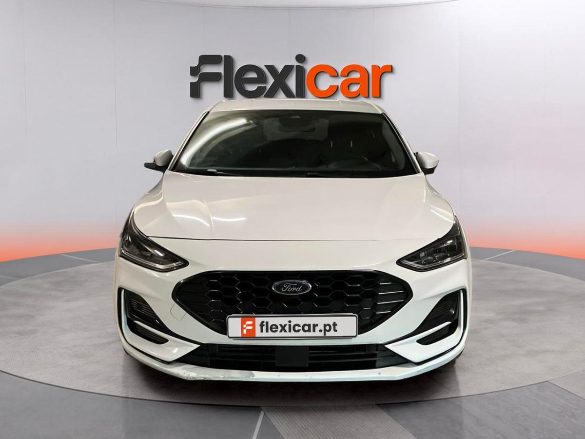 ford-focus-2023-diesel-999cc