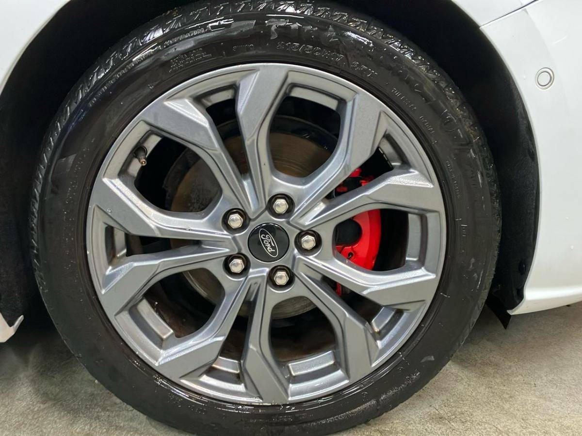 ford-focus-2023-diesel-999cc