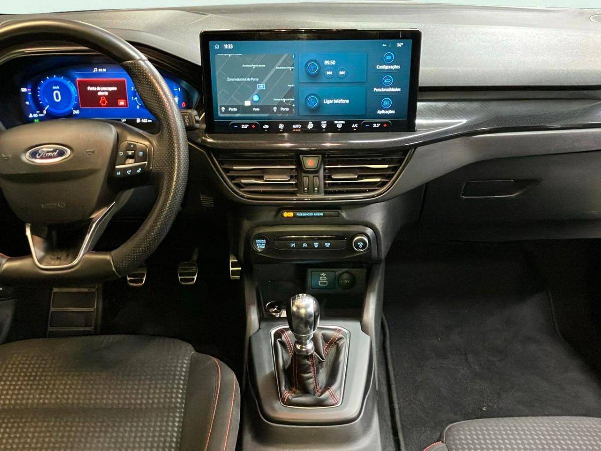 ford-focus-2023-diesel-999cc