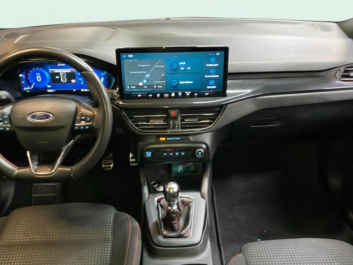 ford-focus-2023-diesel-999cc