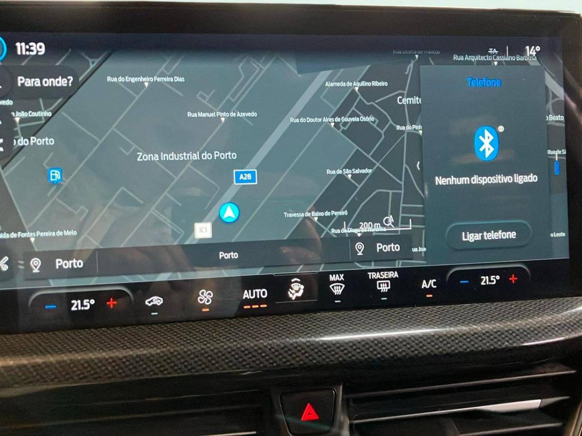 ford-focus-2023-diesel-999cc