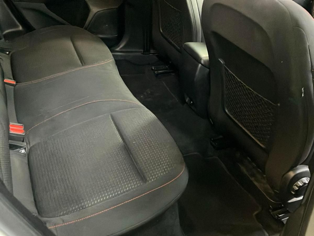ford-focus-2023-diesel-999cc