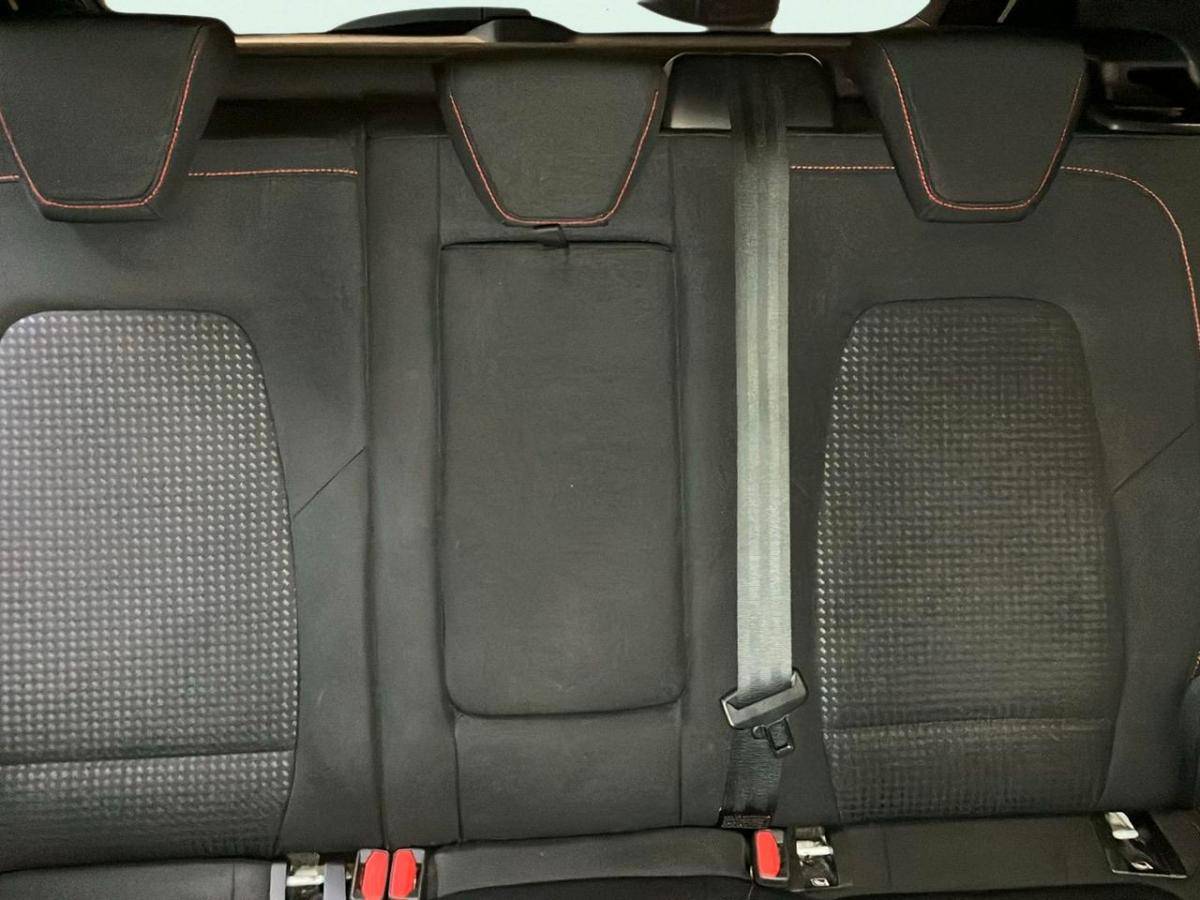 ford-focus-2023-diesel-999cc
