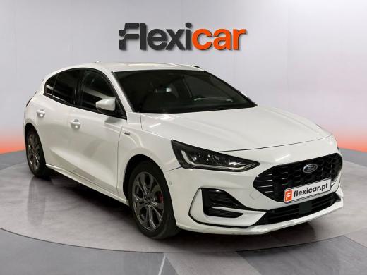 ford-focus-2023-diesel-999cc