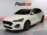 ford-focus-2023-diesel-999cc