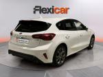 ford-focus-2023-diesel-999cc