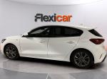 ford-focus-2023-diesel-999cc