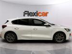 ford-focus-2023-diesel-999cc