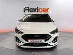 ford-focus-2023-diesel-999cc