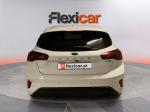 ford-focus-2023-diesel-999cc