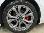 ford-focus-2023-diesel-999cc