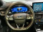 ford-focus-2023-diesel-999cc