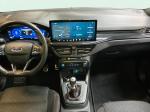 ford-focus-2023-diesel-999cc