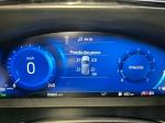 ford-focus-2023-diesel-999cc