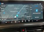 ford-focus-2023-diesel-999cc