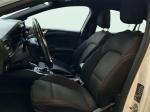 ford-focus-2023-diesel-999cc
